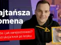 Domena .pl: Załóż stronę krok po kroku i uniknij ukrytych kosztów