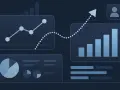 Jak sprawdzić stronę internetową? Audyt bezpieczeństwa, SEO i szybkości