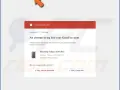 Jak zgłosić stronę do Google i chronić się przed oszustami?