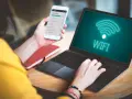 Aktywacja Wi-Fi Calling Play: Rozmowy bez zasięgu i roamingu