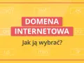 Domena internetowa: Co to znaczy? Wszystko, co musisz wiedzieć