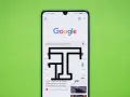 Jak powiększyć czcionkę w Chrome? Szybkie i trwałe metody
