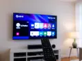 LG TV: Przeglądarka? Jak zainstalować i co gdy Chrome nie działa!