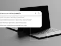 Wyszukiwanie informacji o dynamicznych reklamach w wyszukiwarce Google. Poznaj sposoby tworzenia, mierzenia efektywności i unikania błędów w kampaniach.