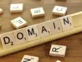 Domena internetowa: Twój adres w sieci. Zrozum, zanim kupisz!