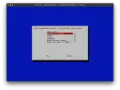 Wybór dostawcy DNS. OpenDNS (ECS, DNSSEC) to jeden z najlepszych DNS.