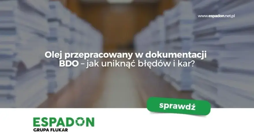 Jak zamknąć stronę internetową? Uniknij błędów i kar!