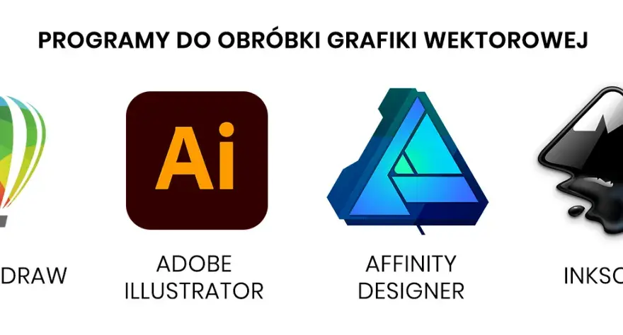 Grafika rastrowa w przeglądarkach: WebP, AVIF i co dalej?