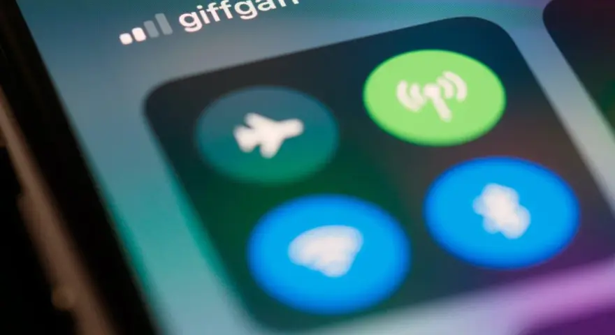 Jak z telefonu zrobić router Wi-Fi? Poradnik Android i iOS