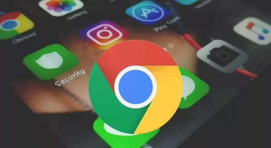 Android: Zmień domyślną przeglądarkę w 4 krokach!