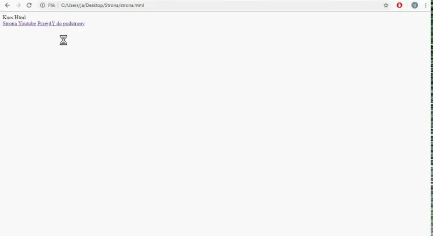 Jak dodać linki do HTML? Opanuj hiperłącza raz na zawsze