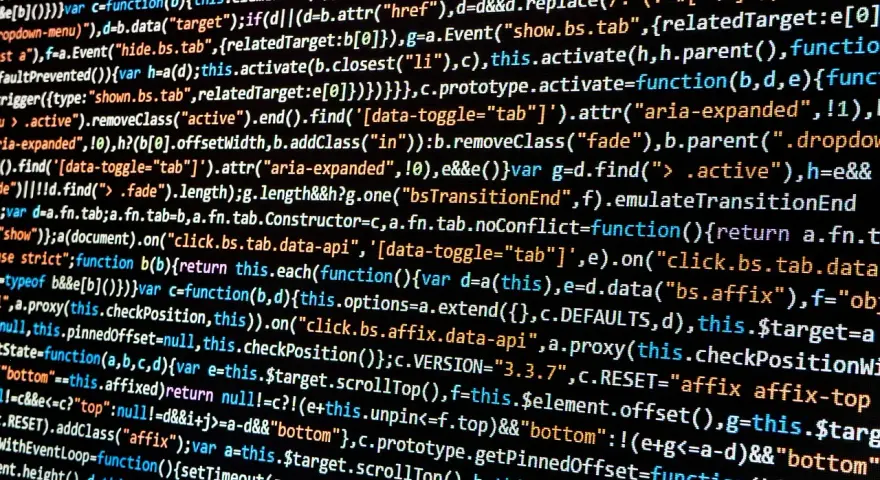 Kod źródłowy z pogrubieniem tekstu html.