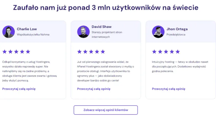 Domeny 2026: Ile kosztuje przedłużenie? Uniknij ukrytych opłat
