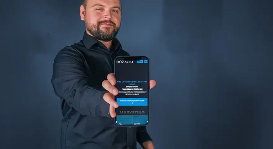 Strony nie działają w telefonie? Szybka diagnoza i 15+ rozwiązań