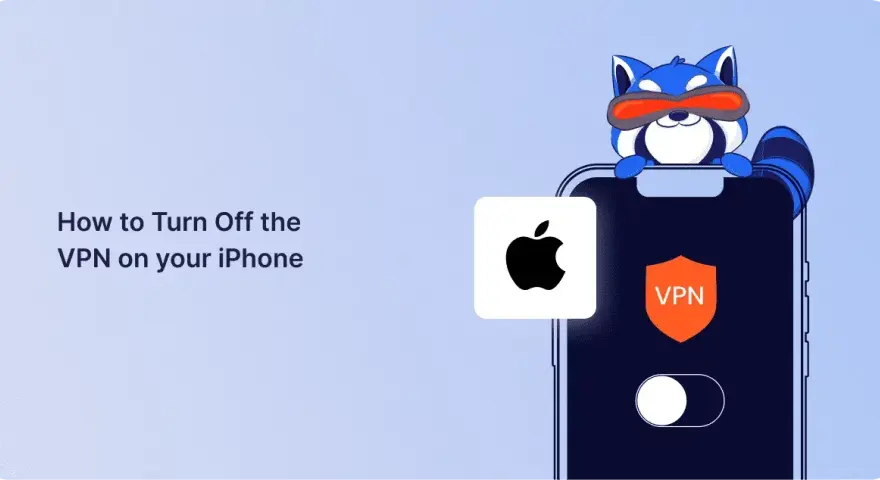 Jak wyłączyć VPN na iPhonie? Poradnik i rozwiązania problemów