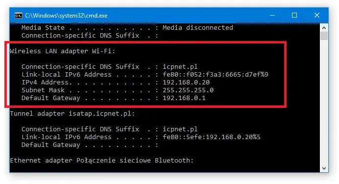 Odzyskaj hasło Wi-Fi z Androida 10+ szybko i bez roota
