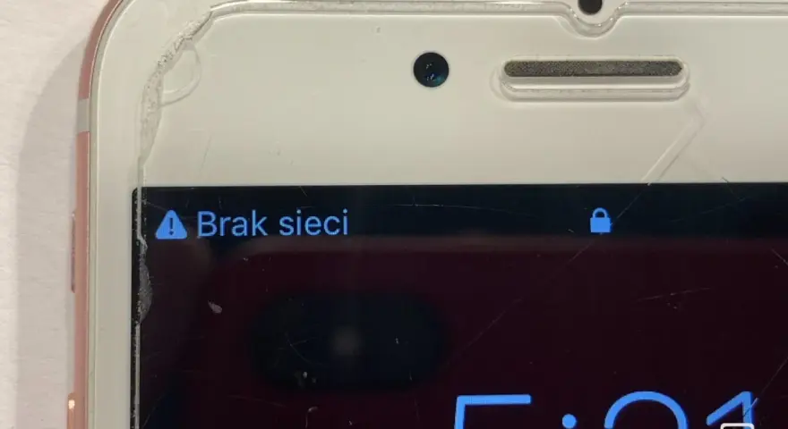 Dlaczego Wi-Fi nie działa w telefonie? Diagnoza i 12 rozwiązań!