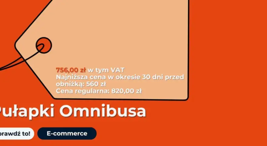 Jak kupić stronę WWW w Polsce? Koszty, pułapki i gotowy plan