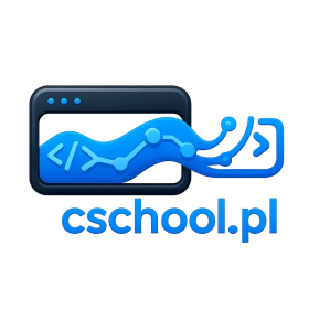 cschool.pl
