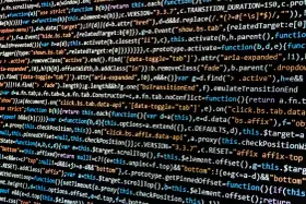 Kod źródłowy z pogrubieniem tekstu html.